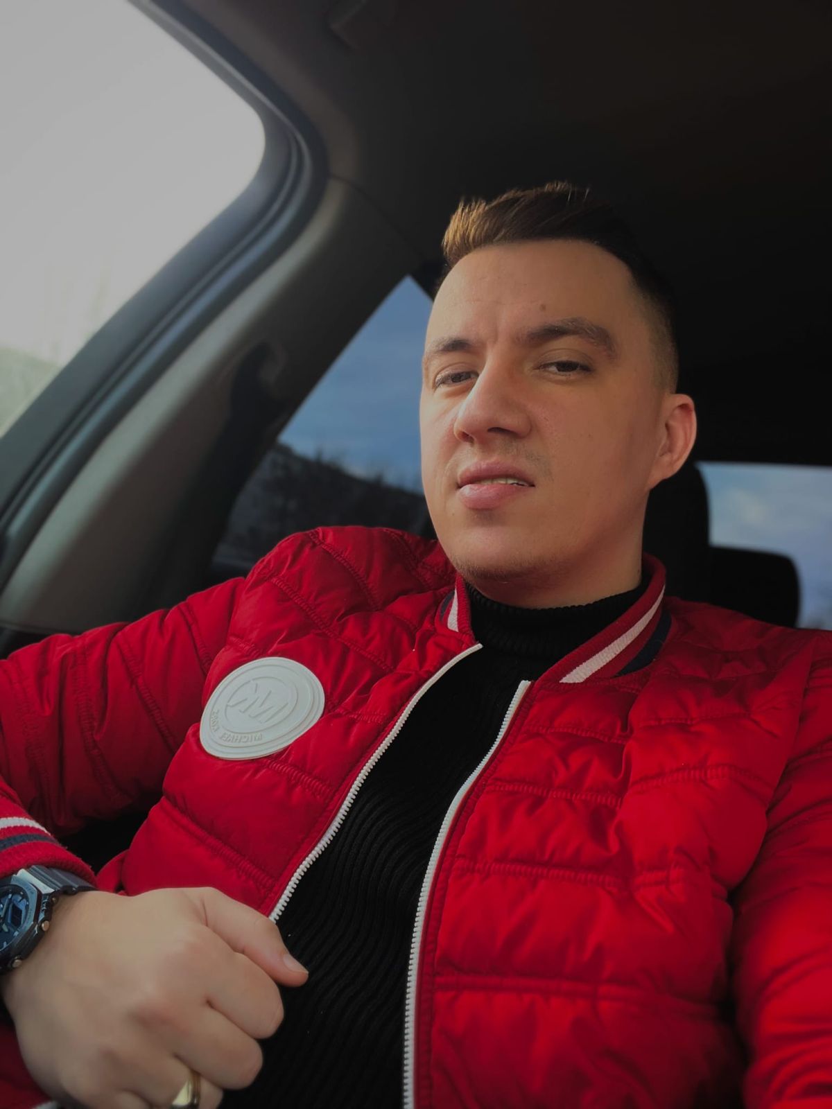 Radu Nicolae