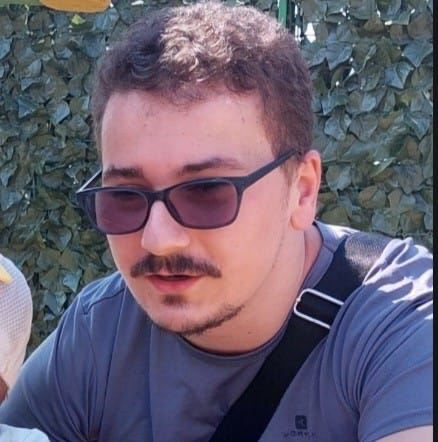 Valentin